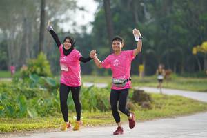 BIB: 
                            <button type="button" onclick="openModal(18312388)" class="btn btn-primary btn-sm float-right btn-popup" data-toggle="modal" data-target=".modal-high-quality">
                        <i class="fas fa-shopping-cart"></i> Add to Cart
                    </button>
                                            <button type="button" onclick="isThisMe(18312388, true)" class="btn btn-success btn-sm float-right btn-popup btn-isme hidden" data-toggle="tooltip" data-placement="bottom" title="นี่คือรูปของคุณใช่ไหม คลิกที่นี่เพื่อเอาเข้าอัลบั้ม">
                        <i class="fas fa-plus"></i> Add to album
                    </button>
                    <button type="button" onclick="isThisMe(18312388, false)" class="btn btn-warning btn-sm float-right btn-popup btn-isnotme hidden">
                        <i class="fas fa-ban"></i> Remove from album
                    </button>