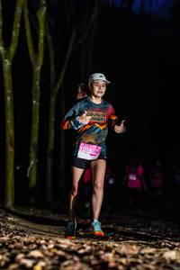 BIB: 1016
                            <button type="button" onclick="openModal(18331105)" class="btn btn-primary btn-sm float-right btn-popup" data-toggle="modal" data-target=".modal-high-quality">
                        <i class="fas fa-shopping-cart"></i> Add to Cart
                    </button>
                                            <button type="button" onclick="isThisMe(18331105, true)" class="btn btn-success btn-sm float-right btn-popup btn-isme hidden" data-toggle="tooltip" data-placement="bottom" title="นี่คือรูปของคุณใช่ไหม คลิกที่นี่เพื่อเอาเข้าอัลบั้ม">
                        <i class="fas fa-plus"></i> Add to album
                    </button>
                    <button type="button" onclick="isThisMe(18331105, false)" class="btn btn-warning btn-sm float-right btn-popup btn-isnotme hidden">
                        <i class="fas fa-ban"></i> Remove from album
                    </button>