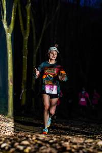 BIB: 1016
                            <button type="button" onclick="openModal(18331102)" class="btn btn-primary btn-sm float-right btn-popup" data-toggle="modal" data-target=".modal-high-quality">
                        <i class="fas fa-shopping-cart"></i> Add to Cart
                    </button>
                                            <button type="button" onclick="isThisMe(18331102, true)" class="btn btn-success btn-sm float-right btn-popup btn-isme hidden" data-toggle="tooltip" data-placement="bottom" title="นี่คือรูปของคุณใช่ไหม คลิกที่นี่เพื่อเอาเข้าอัลบั้ม">
                        <i class="fas fa-plus"></i> Add to album
                    </button>
                    <button type="button" onclick="isThisMe(18331102, false)" class="btn btn-warning btn-sm float-right btn-popup btn-isnotme hidden">
                        <i class="fas fa-ban"></i> Remove from album
                    </button>