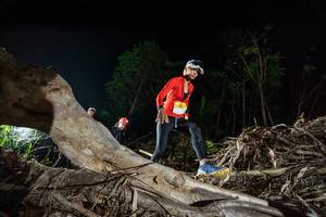 BIB: 
                            <button type="button" onclick="openModal(18321029)" class="btn btn-primary btn-sm float-right btn-popup" data-toggle="modal" data-target=".modal-high-quality">
                        <i class="fas fa-shopping-cart"></i> Add to Cart
                    </button>
                                            <button type="button" onclick="isThisMe(18321029, true)" class="btn btn-success btn-sm float-right btn-popup btn-isme hidden" data-toggle="tooltip" data-placement="bottom" title="นี่คือรูปของคุณใช่ไหม คลิกที่นี่เพื่อเอาเข้าอัลบั้ม">
                        <i class="fas fa-plus"></i> Add to album
                    </button>
                    <button type="button" onclick="isThisMe(18321029, false)" class="btn btn-warning btn-sm float-right btn-popup btn-isnotme hidden">
                        <i class="fas fa-ban"></i> Remove from album
                    </button>