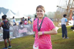 BIB: 
                            <button type="button" onclick="openModal(18316749)" class="btn btn-primary btn-sm float-right btn-popup" data-toggle="modal" data-target=".modal-high-quality">
                        <i class="fas fa-shopping-cart"></i> Add to Cart
                    </button>
                                            <button type="button" onclick="isThisMe(18316749, true)" class="btn btn-success btn-sm float-right btn-popup btn-isme hidden" data-toggle="tooltip" data-placement="bottom" title="นี่คือรูปของคุณใช่ไหม คลิกที่นี่เพื่อเอาเข้าอัลบั้ม">
                        <i class="fas fa-plus"></i> Add to album
                    </button>
                    <button type="button" onclick="isThisMe(18316749, false)" class="btn btn-warning btn-sm float-right btn-popup btn-isnotme hidden">
                        <i class="fas fa-ban"></i> Remove from album
                    </button>