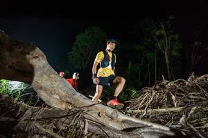 BIB: 
                            <button type="button" onclick="openModal(18321017)" class="btn btn-primary btn-sm float-right btn-popup" data-toggle="modal" data-target=".modal-high-quality">
                        <i class="fas fa-shopping-cart"></i> Add to Cart
                    </button>
                                            <button type="button" onclick="isThisMe(18321017, true)" class="btn btn-success btn-sm float-right btn-popup btn-isme hidden" data-toggle="tooltip" data-placement="bottom" title="นี่คือรูปของคุณใช่ไหม คลิกที่นี่เพื่อเอาเข้าอัลบั้ม">
                        <i class="fas fa-plus"></i> Add to album
                    </button>
                    <button type="button" onclick="isThisMe(18321017, false)" class="btn btn-warning btn-sm float-right btn-popup btn-isnotme hidden">
                        <i class="fas fa-ban"></i> Remove from album
                    </button>