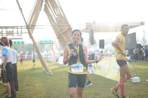 BIB: 36028
                            <button type="button" onclick="openModal(18316744)" class="btn btn-primary btn-sm float-right btn-popup" data-toggle="modal" data-target=".modal-high-quality">
                        <i class="fas fa-shopping-cart"></i> Add to Cart
                    </button>
                                            <button type="button" onclick="isThisMe(18316744, true)" class="btn btn-success btn-sm float-right btn-popup btn-isme hidden" data-toggle="tooltip" data-placement="bottom" title="นี่คือรูปของคุณใช่ไหม คลิกที่นี่เพื่อเอาเข้าอัลบั้ม">
                        <i class="fas fa-plus"></i> Add to album
                    </button>
                    <button type="button" onclick="isThisMe(18316744, false)" class="btn btn-warning btn-sm float-right btn-popup btn-isnotme hidden">
                        <i class="fas fa-ban"></i> Remove from album
                    </button>