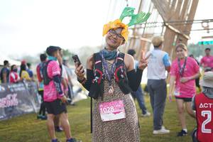 BIB: 1028
                            <button type="button" onclick="openModal(18316751)" class="btn btn-primary btn-sm float-right btn-popup" data-toggle="modal" data-target=".modal-high-quality">
                        <i class="fas fa-shopping-cart"></i> Add to Cart
                    </button>
                                            <button type="button" onclick="isThisMe(18316751, true)" class="btn btn-success btn-sm float-right btn-popup btn-isme hidden" data-toggle="tooltip" data-placement="bottom" title="นี่คือรูปของคุณใช่ไหม คลิกที่นี่เพื่อเอาเข้าอัลบั้ม">
                        <i class="fas fa-plus"></i> Add to album
                    </button>
                    <button type="button" onclick="isThisMe(18316751, false)" class="btn btn-warning btn-sm float-right btn-popup btn-isnotme hidden">
                        <i class="fas fa-ban"></i> Remove from album
                    </button>