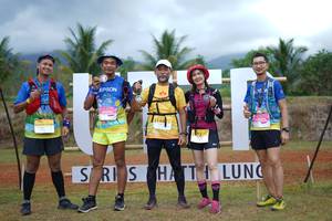 BIB: 3144
                            <button type="button" onclick="openModal(18310892)" class="btn btn-primary btn-sm float-right btn-popup" data-toggle="modal" data-target=".modal-high-quality">
                        <i class="fas fa-shopping-cart"></i> Add to Cart
                    </button>
                                            <button type="button" onclick="isThisMe(18310892, true)" class="btn btn-success btn-sm float-right btn-popup btn-isme hidden" data-toggle="tooltip" data-placement="bottom" title="นี่คือรูปของคุณใช่ไหม คลิกที่นี่เพื่อเอาเข้าอัลบั้ม">
                        <i class="fas fa-plus"></i> Add to album
                    </button>
                    <button type="button" onclick="isThisMe(18310892, false)" class="btn btn-warning btn-sm float-right btn-popup btn-isnotme hidden">
                        <i class="fas fa-ban"></i> Remove from album
                    </button>