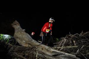 BIB: 
                            <button type="button" onclick="openModal(18326956)" class="btn btn-primary btn-sm float-right btn-popup" data-toggle="modal" data-target=".modal-high-quality">
                        <i class="fas fa-shopping-cart"></i> Add to Cart
                    </button>
                                            <button type="button" onclick="isThisMe(18326956, true)" class="btn btn-success btn-sm float-right btn-popup btn-isme hidden" data-toggle="tooltip" data-placement="bottom" title="นี่คือรูปของคุณใช่ไหม คลิกที่นี่เพื่อเอาเข้าอัลบั้ม">
                        <i class="fas fa-plus"></i> Add to album
                    </button>
                    <button type="button" onclick="isThisMe(18326956, false)" class="btn btn-warning btn-sm float-right btn-popup btn-isnotme hidden">
                        <i class="fas fa-ban"></i> Remove from album
                    </button>