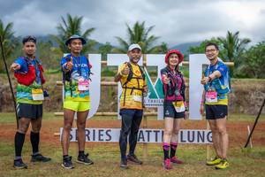 BIB: 314
                            <button type="button" onclick="openModal(18336601)" class="btn btn-primary btn-sm float-right btn-popup" data-toggle="modal" data-target=".modal-high-quality">
                        <i class="fas fa-shopping-cart"></i> Add to Cart
                    </button>
                                            <button type="button" onclick="isThisMe(18336601, true)" class="btn btn-success btn-sm float-right btn-popup btn-isme hidden" data-toggle="tooltip" data-placement="bottom" title="นี่คือรูปของคุณใช่ไหม คลิกที่นี่เพื่อเอาเข้าอัลบั้ม">
                        <i class="fas fa-plus"></i> Add to album
                    </button>
                    <button type="button" onclick="isThisMe(18336601, false)" class="btn btn-warning btn-sm float-right btn-popup btn-isnotme hidden">
                        <i class="fas fa-ban"></i> Remove from album
                    </button>