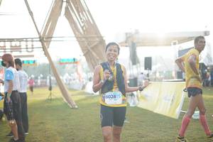 BIB: 6028
                            <button type="button" onclick="openModal(18316746)" class="btn btn-primary btn-sm float-right btn-popup" data-toggle="modal" data-target=".modal-high-quality">
                        <i class="fas fa-shopping-cart"></i> Add to Cart
                    </button>
                                            <button type="button" onclick="isThisMe(18316746, true)" class="btn btn-success btn-sm float-right btn-popup btn-isme hidden" data-toggle="tooltip" data-placement="bottom" title="นี่คือรูปของคุณใช่ไหม คลิกที่นี่เพื่อเอาเข้าอัลบั้ม">
                        <i class="fas fa-plus"></i> Add to album
                    </button>
                    <button type="button" onclick="isThisMe(18316746, false)" class="btn btn-warning btn-sm float-right btn-popup btn-isnotme hidden">
                        <i class="fas fa-ban"></i> Remove from album
                    </button>