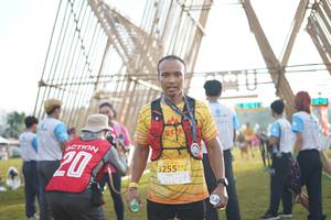 BIB: 3255
                            <button type="button" onclick="openModal(18316739)" class="btn btn-primary btn-sm float-right btn-popup" data-toggle="modal" data-target=".modal-high-quality">
                        <i class="fas fa-shopping-cart"></i> Add to Cart
                    </button>
                                            <button type="button" onclick="isThisMe(18316739, true)" class="btn btn-success btn-sm float-right btn-popup btn-isme hidden" data-toggle="tooltip" data-placement="bottom" title="นี่คือรูปของคุณใช่ไหม คลิกที่นี่เพื่อเอาเข้าอัลบั้ม">
                        <i class="fas fa-plus"></i> Add to album
                    </button>
                    <button type="button" onclick="isThisMe(18316739, false)" class="btn btn-warning btn-sm float-right btn-popup btn-isnotme hidden">
                        <i class="fas fa-ban"></i> Remove from album
                    </button>