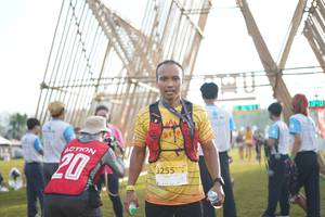 BIB: 3255
                            <button type="button" onclick="openModal(18316738)" class="btn btn-primary btn-sm float-right btn-popup" data-toggle="modal" data-target=".modal-high-quality">
                        <i class="fas fa-shopping-cart"></i> Add to Cart
                    </button>
                                            <button type="button" onclick="isThisMe(18316738, true)" class="btn btn-success btn-sm float-right btn-popup btn-isme hidden" data-toggle="tooltip" data-placement="bottom" title="นี่คือรูปของคุณใช่ไหม คลิกที่นี่เพื่อเอาเข้าอัลบั้ม">
                        <i class="fas fa-plus"></i> Add to album
                    </button>
                    <button type="button" onclick="isThisMe(18316738, false)" class="btn btn-warning btn-sm float-right btn-popup btn-isnotme hidden">
                        <i class="fas fa-ban"></i> Remove from album
                    </button>