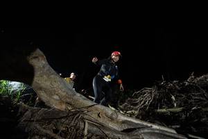 BIB: 
                            <button type="button" onclick="openModal(18326961)" class="btn btn-primary btn-sm float-right btn-popup" data-toggle="modal" data-target=".modal-high-quality">
                        <i class="fas fa-shopping-cart"></i> Add to Cart
                    </button>
                                            <button type="button" onclick="isThisMe(18326961, true)" class="btn btn-success btn-sm float-right btn-popup btn-isme hidden" data-toggle="tooltip" data-placement="bottom" title="นี่คือรูปของคุณใช่ไหม คลิกที่นี่เพื่อเอาเข้าอัลบั้ม">
                        <i class="fas fa-plus"></i> Add to album
                    </button>
                    <button type="button" onclick="isThisMe(18326961, false)" class="btn btn-warning btn-sm float-right btn-popup btn-isnotme hidden">
                        <i class="fas fa-ban"></i> Remove from album
                    </button>