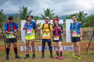 BIB: 3144
                            <button type="button" onclick="openModal(18336579)" class="btn btn-primary btn-sm float-right btn-popup" data-toggle="modal" data-target=".modal-high-quality">
                        <i class="fas fa-shopping-cart"></i> Add to Cart
                    </button>
                                            <button type="button" onclick="isThisMe(18336579, true)" class="btn btn-success btn-sm float-right btn-popup btn-isme hidden" data-toggle="tooltip" data-placement="bottom" title="นี่คือรูปของคุณใช่ไหม คลิกที่นี่เพื่อเอาเข้าอัลบั้ม">
                        <i class="fas fa-plus"></i> Add to album
                    </button>
                    <button type="button" onclick="isThisMe(18336579, false)" class="btn btn-warning btn-sm float-right btn-popup btn-isnotme hidden">
                        <i class="fas fa-ban"></i> Remove from album
                    </button>