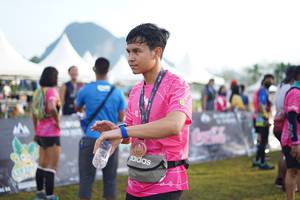 BIB: 
                            <button type="button" onclick="openModal(18316754)" class="btn btn-primary btn-sm float-right btn-popup" data-toggle="modal" data-target=".modal-high-quality">
                        <i class="fas fa-shopping-cart"></i> Add to Cart
                    </button>
                                            <button type="button" onclick="isThisMe(18316754, true)" class="btn btn-success btn-sm float-right btn-popup btn-isme hidden" data-toggle="tooltip" data-placement="bottom" title="นี่คือรูปของคุณใช่ไหม คลิกที่นี่เพื่อเอาเข้าอัลบั้ม">
                        <i class="fas fa-plus"></i> Add to album
                    </button>
                    <button type="button" onclick="isThisMe(18316754, false)" class="btn btn-warning btn-sm float-right btn-popup btn-isnotme hidden">
                        <i class="fas fa-ban"></i> Remove from album
                    </button>