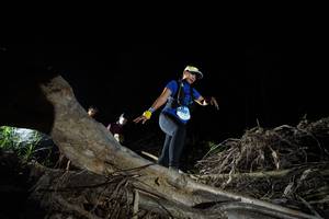 BIB: 
                            <button type="button" onclick="openModal(18326936)" class="btn btn-primary btn-sm float-right btn-popup" data-toggle="modal" data-target=".modal-high-quality">
                        <i class="fas fa-shopping-cart"></i> Add to Cart
                    </button>
                                            <button type="button" onclick="isThisMe(18326936, true)" class="btn btn-success btn-sm float-right btn-popup btn-isme hidden" data-toggle="tooltip" data-placement="bottom" title="นี่คือรูปของคุณใช่ไหม คลิกที่นี่เพื่อเอาเข้าอัลบั้ม">
                        <i class="fas fa-plus"></i> Add to album
                    </button>
                    <button type="button" onclick="isThisMe(18326936, false)" class="btn btn-warning btn-sm float-right btn-popup btn-isnotme hidden">
                        <i class="fas fa-ban"></i> Remove from album
                    </button>