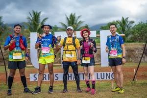 BIB: 3144
                            <button type="button" onclick="openModal(18336599)" class="btn btn-primary btn-sm float-right btn-popup" data-toggle="modal" data-target=".modal-high-quality">
                        <i class="fas fa-shopping-cart"></i> Add to Cart
                    </button>
                                            <button type="button" onclick="isThisMe(18336599, true)" class="btn btn-success btn-sm float-right btn-popup btn-isme hidden" data-toggle="tooltip" data-placement="bottom" title="นี่คือรูปของคุณใช่ไหม คลิกที่นี่เพื่อเอาเข้าอัลบั้ม">
                        <i class="fas fa-plus"></i> Add to album
                    </button>
                    <button type="button" onclick="isThisMe(18336599, false)" class="btn btn-warning btn-sm float-right btn-popup btn-isnotme hidden">
                        <i class="fas fa-ban"></i> Remove from album
                    </button>