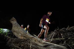 BIB: 3054
                            <button type="button" onclick="openModal(18326941)" class="btn btn-primary btn-sm float-right btn-popup" data-toggle="modal" data-target=".modal-high-quality">
                        <i class="fas fa-shopping-cart"></i> Add to Cart
                    </button>
                                            <button type="button" onclick="isThisMe(18326941, true)" class="btn btn-success btn-sm float-right btn-popup btn-isme hidden" data-toggle="tooltip" data-placement="bottom" title="นี่คือรูปของคุณใช่ไหม คลิกที่นี่เพื่อเอาเข้าอัลบั้ม">
                        <i class="fas fa-plus"></i> Add to album
                    </button>
                    <button type="button" onclick="isThisMe(18326941, false)" class="btn btn-warning btn-sm float-right btn-popup btn-isnotme hidden">
                        <i class="fas fa-ban"></i> Remove from album
                    </button>