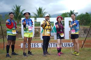 BIB: 314
                            <button type="button" onclick="openModal(18310902)" class="btn btn-primary btn-sm float-right btn-popup" data-toggle="modal" data-target=".modal-high-quality">
                        <i class="fas fa-shopping-cart"></i> Add to Cart
                    </button>
                                            <button type="button" onclick="isThisMe(18310902, true)" class="btn btn-success btn-sm float-right btn-popup btn-isme hidden" data-toggle="tooltip" data-placement="bottom" title="นี่คือรูปของคุณใช่ไหม คลิกที่นี่เพื่อเอาเข้าอัลบั้ม">
                        <i class="fas fa-plus"></i> Add to album
                    </button>
                    <button type="button" onclick="isThisMe(18310902, false)" class="btn btn-warning btn-sm float-right btn-popup btn-isnotme hidden">
                        <i class="fas fa-ban"></i> Remove from album
                    </button>