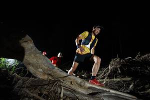 BIB: 
                            <button type="button" onclick="openModal(18326952)" class="btn btn-primary btn-sm float-right btn-popup" data-toggle="modal" data-target=".modal-high-quality">
                        <i class="fas fa-shopping-cart"></i> Add to Cart
                    </button>
                                            <button type="button" onclick="isThisMe(18326952, true)" class="btn btn-success btn-sm float-right btn-popup btn-isme hidden" data-toggle="tooltip" data-placement="bottom" title="นี่คือรูปของคุณใช่ไหม คลิกที่นี่เพื่อเอาเข้าอัลบั้ม">
                        <i class="fas fa-plus"></i> Add to album
                    </button>
                    <button type="button" onclick="isThisMe(18326952, false)" class="btn btn-warning btn-sm float-right btn-popup btn-isnotme hidden">
                        <i class="fas fa-ban"></i> Remove from album
                    </button>