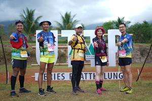 BIB: 314
                            <button type="button" onclick="openModal(18310903)" class="btn btn-primary btn-sm float-right btn-popup" data-toggle="modal" data-target=".modal-high-quality">
                        <i class="fas fa-shopping-cart"></i> Add to Cart
                    </button>
                                            <button type="button" onclick="isThisMe(18310903, true)" class="btn btn-success btn-sm float-right btn-popup btn-isme hidden" data-toggle="tooltip" data-placement="bottom" title="นี่คือรูปของคุณใช่ไหม คลิกที่นี่เพื่อเอาเข้าอัลบั้ม">
                        <i class="fas fa-plus"></i> Add to album
                    </button>
                    <button type="button" onclick="isThisMe(18310903, false)" class="btn btn-warning btn-sm float-right btn-popup btn-isnotme hidden">
                        <i class="fas fa-ban"></i> Remove from album
                    </button>