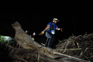 BIB: 
                            <button type="button" onclick="openModal(18326935)" class="btn btn-primary btn-sm float-right btn-popup" data-toggle="modal" data-target=".modal-high-quality">
                        <i class="fas fa-shopping-cart"></i> Add to Cart
                    </button>
                                            <button type="button" onclick="isThisMe(18326935, true)" class="btn btn-success btn-sm float-right btn-popup btn-isme hidden" data-toggle="tooltip" data-placement="bottom" title="นี่คือรูปของคุณใช่ไหม คลิกที่นี่เพื่อเอาเข้าอัลบั้ม">
                        <i class="fas fa-plus"></i> Add to album
                    </button>
                    <button type="button" onclick="isThisMe(18326935, false)" class="btn btn-warning btn-sm float-right btn-popup btn-isnotme hidden">
                        <i class="fas fa-ban"></i> Remove from album
                    </button>