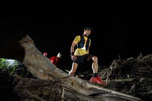 BIB: 
                            <button type="button" onclick="openModal(18326949)" class="btn btn-primary btn-sm float-right btn-popup" data-toggle="modal" data-target=".modal-high-quality">
                        <i class="fas fa-shopping-cart"></i> Add to Cart
                    </button>
                                            <button type="button" onclick="isThisMe(18326949, true)" class="btn btn-success btn-sm float-right btn-popup btn-isme hidden" data-toggle="tooltip" data-placement="bottom" title="นี่คือรูปของคุณใช่ไหม คลิกที่นี่เพื่อเอาเข้าอัลบั้ม">
                        <i class="fas fa-plus"></i> Add to album
                    </button>
                    <button type="button" onclick="isThisMe(18326949, false)" class="btn btn-warning btn-sm float-right btn-popup btn-isnotme hidden">
                        <i class="fas fa-ban"></i> Remove from album
                    </button>