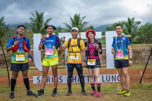 BIB: 3144
                            <button type="button" onclick="openModal(18336586)" class="btn btn-primary btn-sm float-right btn-popup" data-toggle="modal" data-target=".modal-high-quality">
                        <i class="fas fa-shopping-cart"></i> Add to Cart
                    </button>
                                            <button type="button" onclick="isThisMe(18336586, true)" class="btn btn-success btn-sm float-right btn-popup btn-isme hidden" data-toggle="tooltip" data-placement="bottom" title="นี่คือรูปของคุณใช่ไหม คลิกที่นี่เพื่อเอาเข้าอัลบั้ม">
                        <i class="fas fa-plus"></i> Add to album
                    </button>
                    <button type="button" onclick="isThisMe(18336586, false)" class="btn btn-warning btn-sm float-right btn-popup btn-isnotme hidden">
                        <i class="fas fa-ban"></i> Remove from album
                    </button>