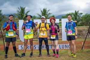 BIB: 3144
                            <button type="button" onclick="openModal(18336592)" class="btn btn-primary btn-sm float-right btn-popup" data-toggle="modal" data-target=".modal-high-quality">
                        <i class="fas fa-shopping-cart"></i> Add to Cart
                    </button>
                                            <button type="button" onclick="isThisMe(18336592, true)" class="btn btn-success btn-sm float-right btn-popup btn-isme hidden" data-toggle="tooltip" data-placement="bottom" title="นี่คือรูปของคุณใช่ไหม คลิกที่นี่เพื่อเอาเข้าอัลบั้ม">
                        <i class="fas fa-plus"></i> Add to album
                    </button>
                    <button type="button" onclick="isThisMe(18336592, false)" class="btn btn-warning btn-sm float-right btn-popup btn-isnotme hidden">
                        <i class="fas fa-ban"></i> Remove from album
                    </button>