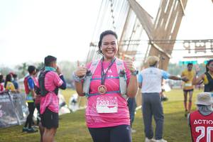 BIB: 1203
                            <button type="button" onclick="openModal(18316743)" class="btn btn-primary btn-sm float-right btn-popup" data-toggle="modal" data-target=".modal-high-quality">
                        <i class="fas fa-shopping-cart"></i> Add to Cart
                    </button>
                                            <button type="button" onclick="isThisMe(18316743, true)" class="btn btn-success btn-sm float-right btn-popup btn-isme hidden" data-toggle="tooltip" data-placement="bottom" title="นี่คือรูปของคุณใช่ไหม คลิกที่นี่เพื่อเอาเข้าอัลบั้ม">
                        <i class="fas fa-plus"></i> Add to album
                    </button>
                    <button type="button" onclick="isThisMe(18316743, false)" class="btn btn-warning btn-sm float-right btn-popup btn-isnotme hidden">
                        <i class="fas fa-ban"></i> Remove from album
                    </button>