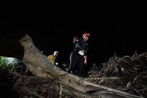 BIB: 
                            <button type="button" onclick="openModal(18326967)" class="btn btn-primary btn-sm float-right btn-popup" data-toggle="modal" data-target=".modal-high-quality">
                        <i class="fas fa-shopping-cart"></i> Add to Cart
                    </button>
                                            <button type="button" onclick="isThisMe(18326967, true)" class="btn btn-success btn-sm float-right btn-popup btn-isme hidden" data-toggle="tooltip" data-placement="bottom" title="นี่คือรูปของคุณใช่ไหม คลิกที่นี่เพื่อเอาเข้าอัลบั้ม">
                        <i class="fas fa-plus"></i> Add to album
                    </button>
                    <button type="button" onclick="isThisMe(18326967, false)" class="btn btn-warning btn-sm float-right btn-popup btn-isnotme hidden">
                        <i class="fas fa-ban"></i> Remove from album
                    </button>