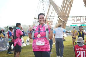 BIB: 1203
                            <button type="button" onclick="openModal(18316742)" class="btn btn-primary btn-sm float-right btn-popup" data-toggle="modal" data-target=".modal-high-quality">
                        <i class="fas fa-shopping-cart"></i> Add to Cart
                    </button>
                                            <button type="button" onclick="isThisMe(18316742, true)" class="btn btn-success btn-sm float-right btn-popup btn-isme hidden" data-toggle="tooltip" data-placement="bottom" title="นี่คือรูปของคุณใช่ไหม คลิกที่นี่เพื่อเอาเข้าอัลบั้ม">
                        <i class="fas fa-plus"></i> Add to album
                    </button>
                    <button type="button" onclick="isThisMe(18316742, false)" class="btn btn-warning btn-sm float-right btn-popup btn-isnotme hidden">
                        <i class="fas fa-ban"></i> Remove from album
                    </button>