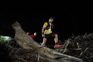 BIB: 
                            <button type="button" onclick="openModal(18326948)" class="btn btn-primary btn-sm float-right btn-popup" data-toggle="modal" data-target=".modal-high-quality">
                        <i class="fas fa-shopping-cart"></i> Add to Cart
                    </button>
                                            <button type="button" onclick="isThisMe(18326948, true)" class="btn btn-success btn-sm float-right btn-popup btn-isme hidden" data-toggle="tooltip" data-placement="bottom" title="นี่คือรูปของคุณใช่ไหม คลิกที่นี่เพื่อเอาเข้าอัลบั้ม">
                        <i class="fas fa-plus"></i> Add to album
                    </button>
                    <button type="button" onclick="isThisMe(18326948, false)" class="btn btn-warning btn-sm float-right btn-popup btn-isnotme hidden">
                        <i class="fas fa-ban"></i> Remove from album
                    </button>