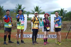 BIB: 314
                            <button type="button" onclick="openModal(18310901)" class="btn btn-primary btn-sm float-right btn-popup" data-toggle="modal" data-target=".modal-high-quality">
                        <i class="fas fa-shopping-cart"></i> Add to Cart
                    </button>
                                            <button type="button" onclick="isThisMe(18310901, true)" class="btn btn-success btn-sm float-right btn-popup btn-isme hidden" data-toggle="tooltip" data-placement="bottom" title="นี่คือรูปของคุณใช่ไหม คลิกที่นี่เพื่อเอาเข้าอัลบั้ม">
                        <i class="fas fa-plus"></i> Add to album
                    </button>
                    <button type="button" onclick="isThisMe(18310901, false)" class="btn btn-warning btn-sm float-right btn-popup btn-isnotme hidden">
                        <i class="fas fa-ban"></i> Remove from album
                    </button>