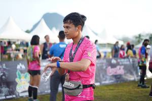 BIB: 
                            <button type="button" onclick="openModal(18316755)" class="btn btn-primary btn-sm float-right btn-popup" data-toggle="modal" data-target=".modal-high-quality">
                        <i class="fas fa-shopping-cart"></i> Add to Cart
                    </button>
                                            <button type="button" onclick="isThisMe(18316755, true)" class="btn btn-success btn-sm float-right btn-popup btn-isme hidden" data-toggle="tooltip" data-placement="bottom" title="นี่คือรูปของคุณใช่ไหม คลิกที่นี่เพื่อเอาเข้าอัลบั้ม">
                        <i class="fas fa-plus"></i> Add to album
                    </button>
                    <button type="button" onclick="isThisMe(18316755, false)" class="btn btn-warning btn-sm float-right btn-popup btn-isnotme hidden">
                        <i class="fas fa-ban"></i> Remove from album
                    </button>