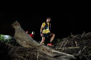 BIB: 
                            <button type="button" onclick="openModal(18326943)" class="btn btn-primary btn-sm float-right btn-popup" data-toggle="modal" data-target=".modal-high-quality">
                        <i class="fas fa-shopping-cart"></i> Add to Cart
                    </button>
                                            <button type="button" onclick="isThisMe(18326943, true)" class="btn btn-success btn-sm float-right btn-popup btn-isme hidden" data-toggle="tooltip" data-placement="bottom" title="นี่คือรูปของคุณใช่ไหม คลิกที่นี่เพื่อเอาเข้าอัลบั้ม">
                        <i class="fas fa-plus"></i> Add to album
                    </button>
                    <button type="button" onclick="isThisMe(18326943, false)" class="btn btn-warning btn-sm float-right btn-popup btn-isnotme hidden">
                        <i class="fas fa-ban"></i> Remove from album
                    </button>