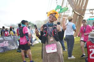 BIB: 1028
                            <button type="button" onclick="openModal(18316747)" class="btn btn-primary btn-sm float-right btn-popup" data-toggle="modal" data-target=".modal-high-quality">
                        <i class="fas fa-shopping-cart"></i> Add to Cart
                    </button>
                                            <button type="button" onclick="isThisMe(18316747, true)" class="btn btn-success btn-sm float-right btn-popup btn-isme hidden" data-toggle="tooltip" data-placement="bottom" title="นี่คือรูปของคุณใช่ไหม คลิกที่นี่เพื่อเอาเข้าอัลบั้ม">
                        <i class="fas fa-plus"></i> Add to album
                    </button>
                    <button type="button" onclick="isThisMe(18316747, false)" class="btn btn-warning btn-sm float-right btn-popup btn-isnotme hidden">
                        <i class="fas fa-ban"></i> Remove from album
                    </button>