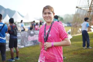 BIB: 
                            <button type="button" onclick="openModal(18316750)" class="btn btn-primary btn-sm float-right btn-popup" data-toggle="modal" data-target=".modal-high-quality">
                        <i class="fas fa-shopping-cart"></i> Add to Cart
                    </button>
                                            <button type="button" onclick="isThisMe(18316750, true)" class="btn btn-success btn-sm float-right btn-popup btn-isme hidden" data-toggle="tooltip" data-placement="bottom" title="นี่คือรูปของคุณใช่ไหม คลิกที่นี่เพื่อเอาเข้าอัลบั้ม">
                        <i class="fas fa-plus"></i> Add to album
                    </button>
                    <button type="button" onclick="isThisMe(18316750, false)" class="btn btn-warning btn-sm float-right btn-popup btn-isnotme hidden">
                        <i class="fas fa-ban"></i> Remove from album
                    </button>