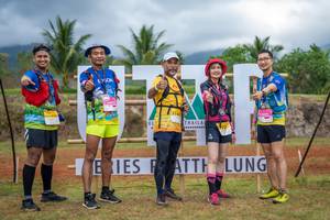 BIB: 314
                            <button type="button" onclick="openModal(18336604)" class="btn btn-primary btn-sm float-right btn-popup" data-toggle="modal" data-target=".modal-high-quality">
                        <i class="fas fa-shopping-cart"></i> Add to Cart
                    </button>
                                            <button type="button" onclick="isThisMe(18336604, true)" class="btn btn-success btn-sm float-right btn-popup btn-isme hidden" data-toggle="tooltip" data-placement="bottom" title="นี่คือรูปของคุณใช่ไหม คลิกที่นี่เพื่อเอาเข้าอัลบั้ม">
                        <i class="fas fa-plus"></i> Add to album
                    </button>
                    <button type="button" onclick="isThisMe(18336604, false)" class="btn btn-warning btn-sm float-right btn-popup btn-isnotme hidden">
                        <i class="fas fa-ban"></i> Remove from album
                    </button>