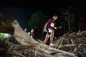 BIB: 
                            <button type="button" onclick="openModal(18321016)" class="btn btn-primary btn-sm float-right btn-popup" data-toggle="modal" data-target=".modal-high-quality">
                        <i class="fas fa-shopping-cart"></i> Add to Cart
                    </button>
                                            <button type="button" onclick="isThisMe(18321016, true)" class="btn btn-success btn-sm float-right btn-popup btn-isme hidden" data-toggle="tooltip" data-placement="bottom" title="นี่คือรูปของคุณใช่ไหม คลิกที่นี่เพื่อเอาเข้าอัลบั้ม">
                        <i class="fas fa-plus"></i> Add to album
                    </button>
                    <button type="button" onclick="isThisMe(18321016, false)" class="btn btn-warning btn-sm float-right btn-popup btn-isnotme hidden">
                        <i class="fas fa-ban"></i> Remove from album
                    </button>