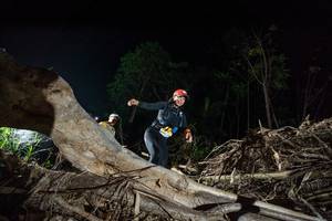 BIB: 
                            <button type="button" onclick="openModal(18321028)" class="btn btn-primary btn-sm float-right btn-popup" data-toggle="modal" data-target=".modal-high-quality">
                        <i class="fas fa-shopping-cart"></i> Add to Cart
                    </button>
                                            <button type="button" onclick="isThisMe(18321028, true)" class="btn btn-success btn-sm float-right btn-popup btn-isme hidden" data-toggle="tooltip" data-placement="bottom" title="นี่คือรูปของคุณใช่ไหม คลิกที่นี่เพื่อเอาเข้าอัลบั้ม">
                        <i class="fas fa-plus"></i> Add to album
                    </button>
                    <button type="button" onclick="isThisMe(18321028, false)" class="btn btn-warning btn-sm float-right btn-popup btn-isnotme hidden">
                        <i class="fas fa-ban"></i> Remove from album
                    </button>