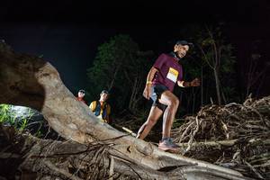 BIB: 3054
                            <button type="button" onclick="openModal(18321015)" class="btn btn-primary btn-sm float-right btn-popup" data-toggle="modal" data-target=".modal-high-quality">
                        <i class="fas fa-shopping-cart"></i> Add to Cart
                    </button>
                                            <button type="button" onclick="isThisMe(18321015, true)" class="btn btn-success btn-sm float-right btn-popup btn-isme hidden" data-toggle="tooltip" data-placement="bottom" title="นี่คือรูปของคุณใช่ไหม คลิกที่นี่เพื่อเอาเข้าอัลบั้ม">
                        <i class="fas fa-plus"></i> Add to album
                    </button>
                    <button type="button" onclick="isThisMe(18321015, false)" class="btn btn-warning btn-sm float-right btn-popup btn-isnotme hidden">
                        <i class="fas fa-ban"></i> Remove from album
                    </button>