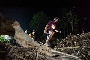 BIB: 
                            <button type="button" onclick="openModal(18321012)" class="btn btn-primary btn-sm float-right btn-popup" data-toggle="modal" data-target=".modal-high-quality">
                        <i class="fas fa-shopping-cart"></i> Add to Cart
                    </button>
                                            <button type="button" onclick="isThisMe(18321012, true)" class="btn btn-success btn-sm float-right btn-popup btn-isme hidden" data-toggle="tooltip" data-placement="bottom" title="นี่คือรูปของคุณใช่ไหม คลิกที่นี่เพื่อเอาเข้าอัลบั้ม">
                        <i class="fas fa-plus"></i> Add to album
                    </button>
                    <button type="button" onclick="isThisMe(18321012, false)" class="btn btn-warning btn-sm float-right btn-popup btn-isnotme hidden">
                        <i class="fas fa-ban"></i> Remove from album
                    </button>