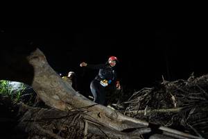 BIB: 
                            <button type="button" onclick="openModal(18326959)" class="btn btn-primary btn-sm float-right btn-popup" data-toggle="modal" data-target=".modal-high-quality">
                        <i class="fas fa-shopping-cart"></i> Add to Cart
                    </button>
                                            <button type="button" onclick="isThisMe(18326959, true)" class="btn btn-success btn-sm float-right btn-popup btn-isme hidden" data-toggle="tooltip" data-placement="bottom" title="นี่คือรูปของคุณใช่ไหม คลิกที่นี่เพื่อเอาเข้าอัลบั้ม">
                        <i class="fas fa-plus"></i> Add to album
                    </button>
                    <button type="button" onclick="isThisMe(18326959, false)" class="btn btn-warning btn-sm float-right btn-popup btn-isnotme hidden">
                        <i class="fas fa-ban"></i> Remove from album
                    </button>