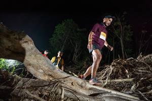 BIB: 054
                            <button type="button" onclick="openModal(18321013)" class="btn btn-primary btn-sm float-right btn-popup" data-toggle="modal" data-target=".modal-high-quality">
                        <i class="fas fa-shopping-cart"></i> Add to Cart
                    </button>
                                            <button type="button" onclick="isThisMe(18321013, true)" class="btn btn-success btn-sm float-right btn-popup btn-isme hidden" data-toggle="tooltip" data-placement="bottom" title="นี่คือรูปของคุณใช่ไหม คลิกที่นี่เพื่อเอาเข้าอัลบั้ม">
                        <i class="fas fa-plus"></i> Add to album
                    </button>
                    <button type="button" onclick="isThisMe(18321013, false)" class="btn btn-warning btn-sm float-right btn-popup btn-isnotme hidden">
                        <i class="fas fa-ban"></i> Remove from album
                    </button>