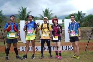 BIB: 3144
                            <button type="button" onclick="openModal(18310896)" class="btn btn-primary btn-sm float-right btn-popup" data-toggle="modal" data-target=".modal-high-quality">
                        <i class="fas fa-shopping-cart"></i> Add to Cart
                    </button>
                                            <button type="button" onclick="isThisMe(18310896, true)" class="btn btn-success btn-sm float-right btn-popup btn-isme hidden" data-toggle="tooltip" data-placement="bottom" title="นี่คือรูปของคุณใช่ไหม คลิกที่นี่เพื่อเอาเข้าอัลบั้ม">
                        <i class="fas fa-plus"></i> Add to album
                    </button>
                    <button type="button" onclick="isThisMe(18310896, false)" class="btn btn-warning btn-sm float-right btn-popup btn-isnotme hidden">
                        <i class="fas fa-ban"></i> Remove from album
                    </button>