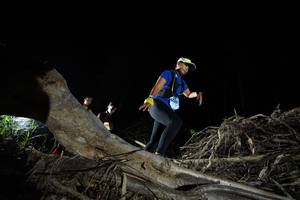 BIB: 
                            <button type="button" onclick="openModal(18326937)" class="btn btn-primary btn-sm float-right btn-popup" data-toggle="modal" data-target=".modal-high-quality">
                        <i class="fas fa-shopping-cart"></i> Add to Cart
                    </button>
                                            <button type="button" onclick="isThisMe(18326937, true)" class="btn btn-success btn-sm float-right btn-popup btn-isme hidden" data-toggle="tooltip" data-placement="bottom" title="นี่คือรูปของคุณใช่ไหม คลิกที่นี่เพื่อเอาเข้าอัลบั้ม">
                        <i class="fas fa-plus"></i> Add to album
                    </button>
                    <button type="button" onclick="isThisMe(18326937, false)" class="btn btn-warning btn-sm float-right btn-popup btn-isnotme hidden">
                        <i class="fas fa-ban"></i> Remove from album
                    </button>