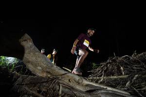 BIB: 3054
                            <button type="button" onclick="openModal(18326938)" class="btn btn-primary btn-sm float-right btn-popup" data-toggle="modal" data-target=".modal-high-quality">
                        <i class="fas fa-shopping-cart"></i> Add to Cart
                    </button>
                                            <button type="button" onclick="isThisMe(18326938, true)" class="btn btn-success btn-sm float-right btn-popup btn-isme hidden" data-toggle="tooltip" data-placement="bottom" title="นี่คือรูปของคุณใช่ไหม คลิกที่นี่เพื่อเอาเข้าอัลบั้ม">
                        <i class="fas fa-plus"></i> Add to album
                    </button>
                    <button type="button" onclick="isThisMe(18326938, false)" class="btn btn-warning btn-sm float-right btn-popup btn-isnotme hidden">
                        <i class="fas fa-ban"></i> Remove from album
                    </button>