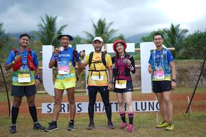 BIB: 3144
                            <button type="button" onclick="openModal(18310898)" class="btn btn-primary btn-sm float-right btn-popup" data-toggle="modal" data-target=".modal-high-quality">
                        <i class="fas fa-shopping-cart"></i> Add to Cart
                    </button>
                                            <button type="button" onclick="isThisMe(18310898, true)" class="btn btn-success btn-sm float-right btn-popup btn-isme hidden" data-toggle="tooltip" data-placement="bottom" title="นี่คือรูปของคุณใช่ไหม คลิกที่นี่เพื่อเอาเข้าอัลบั้ม">
                        <i class="fas fa-plus"></i> Add to album
                    </button>
                    <button type="button" onclick="isThisMe(18310898, false)" class="btn btn-warning btn-sm float-right btn-popup btn-isnotme hidden">
                        <i class="fas fa-ban"></i> Remove from album
                    </button>