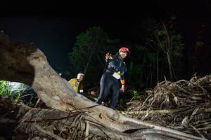 BIB: 
                            <button type="button" onclick="openModal(18321034)" class="btn btn-primary btn-sm float-right btn-popup" data-toggle="modal" data-target=".modal-high-quality">
                        <i class="fas fa-shopping-cart"></i> Add to Cart
                    </button>
                                            <button type="button" onclick="isThisMe(18321034, true)" class="btn btn-success btn-sm float-right btn-popup btn-isme hidden" data-toggle="tooltip" data-placement="bottom" title="นี่คือรูปของคุณใช่ไหม คลิกที่นี่เพื่อเอาเข้าอัลบั้ม">
                        <i class="fas fa-plus"></i> Add to album
                    </button>
                    <button type="button" onclick="isThisMe(18321034, false)" class="btn btn-warning btn-sm float-right btn-popup btn-isnotme hidden">
                        <i class="fas fa-ban"></i> Remove from album
                    </button>