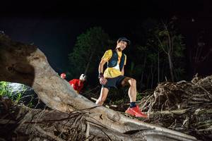 BIB: 
                            <button type="button" onclick="openModal(18321023)" class="btn btn-primary btn-sm float-right btn-popup" data-toggle="modal" data-target=".modal-high-quality">
                        <i class="fas fa-shopping-cart"></i> Add to Cart
                    </button>
                                            <button type="button" onclick="isThisMe(18321023, true)" class="btn btn-success btn-sm float-right btn-popup btn-isme hidden" data-toggle="tooltip" data-placement="bottom" title="นี่คือรูปของคุณใช่ไหม คลิกที่นี่เพื่อเอาเข้าอัลบั้ม">
                        <i class="fas fa-plus"></i> Add to album
                    </button>
                    <button type="button" onclick="isThisMe(18321023, false)" class="btn btn-warning btn-sm float-right btn-popup btn-isnotme hidden">
                        <i class="fas fa-ban"></i> Remove from album
                    </button>