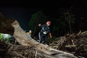 BIB: 
                            <button type="button" onclick="openModal(18321033)" class="btn btn-primary btn-sm float-right btn-popup" data-toggle="modal" data-target=".modal-high-quality">
                        <i class="fas fa-shopping-cart"></i> Add to Cart
                    </button>
                                            <button type="button" onclick="isThisMe(18321033, true)" class="btn btn-success btn-sm float-right btn-popup btn-isme hidden" data-toggle="tooltip" data-placement="bottom" title="นี่คือรูปของคุณใช่ไหม คลิกที่นี่เพื่อเอาเข้าอัลบั้ม">
                        <i class="fas fa-plus"></i> Add to album
                    </button>
                    <button type="button" onclick="isThisMe(18321033, false)" class="btn btn-warning btn-sm float-right btn-popup btn-isnotme hidden">
                        <i class="fas fa-ban"></i> Remove from album
                    </button>